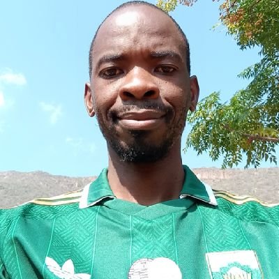 Makopole's profile picture