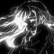 mazerlol's profile picture