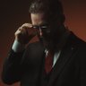 Profilbild von DOCTOR SLEEP