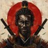Satoshi Niggermoto profil fotoğrafı
