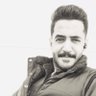 Aqeel Musabeh profil fotoğrafı
