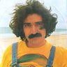 traumatismo ucraniano's profile picture