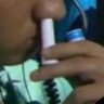 Sib's VapoInhaler 的头像