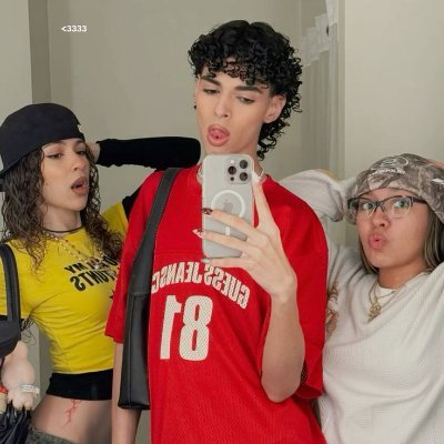 Yeguas Data's profile picture
