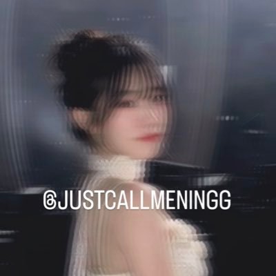 ɴᴜɴɢ's profile picture