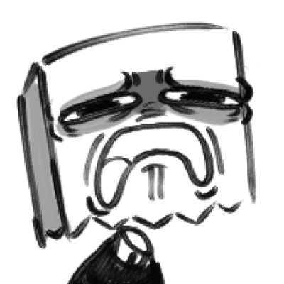 SaltyPokerFace's profile picture