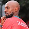 Profilbild von Tr Kapelo 🇰🇪