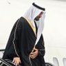 Фото профиля uae🎩