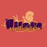Vilain Syndicaliste's profile picture