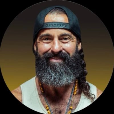 CoachJVTop's profile picture