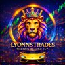 LYONNSTRADES ็ๅคดๅ