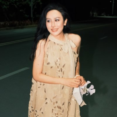 TS橙妮妮🏳️⚧️'s profile picture
