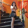 hayashi yoko's profile picture