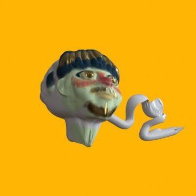 ta_u_la's profile picture