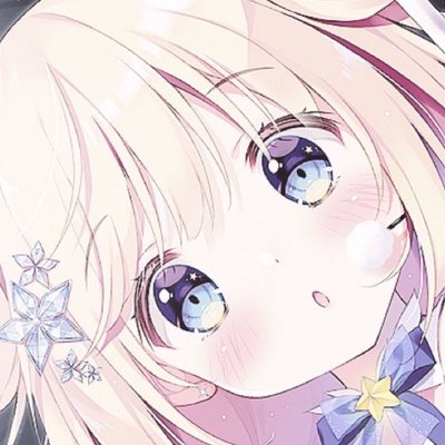 まり's profile picture