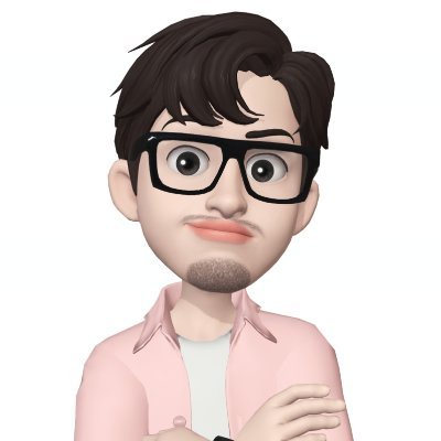 The1UX's profile picture