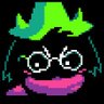 Profilbild von Cart
