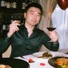 墨韵's profile picture