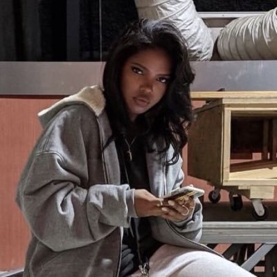 jcksonszn's profile picture