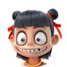 Profilbild von 右既正确