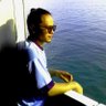 Profilbild von abdoel dhany