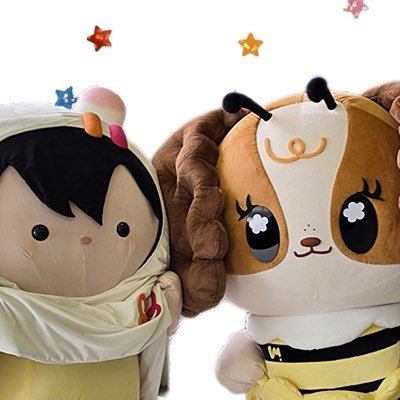 พม๋🐻❄️🍯's profile picture