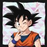 Profilbild von 複利ゲーム【少額投資】