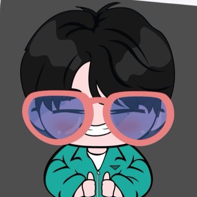 lollykhr's profile picture