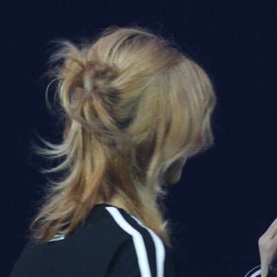 nora's profile picture