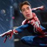 Max profil fotoğrafı