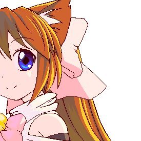 yualith_'s profile picture