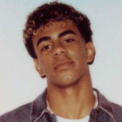 neylamine's profile picture