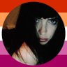 val⚢ (15.1/80lbs)'s profile picture