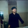 Фото профиля RaJa Rameez