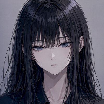 白井凪 | three notes's profile picture