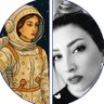 MahsaAli_art profil fotoğrafı