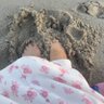Pretty N Petty's profile picture