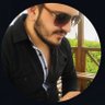 CnytÖzer profil fotoğrafı