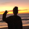 Girlywig's profile picture