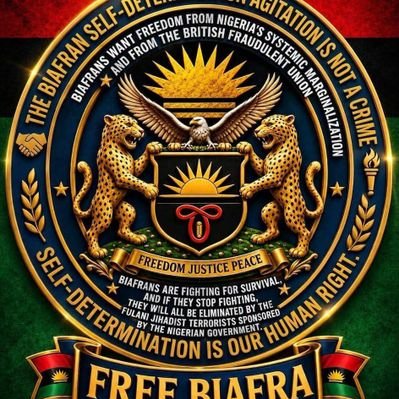 OnyebuchiO45673's profile picture