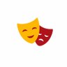 Txt dari Drama Sosmed profil fotoğrafı