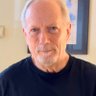 Alan S.🇺🇸's profile picture