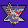 FelineDeinonychus1623's profile picture