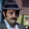 ahmet 的头像