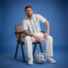 AlphaCapricorn💧's profile picture