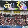 Фото профиля ぼくは鴎⌒(ё)⌒ 前垢凍結