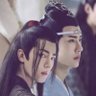Profilbild von iv kenshin