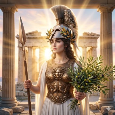 202064Kelly's profile picture