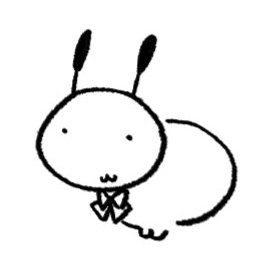 썬챠니_7서코 토요일's profile picture