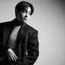 lovely7bts 的头像